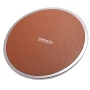 Nillkin Qi Wireless Charger Magic Disk III order from official NILLKIN store